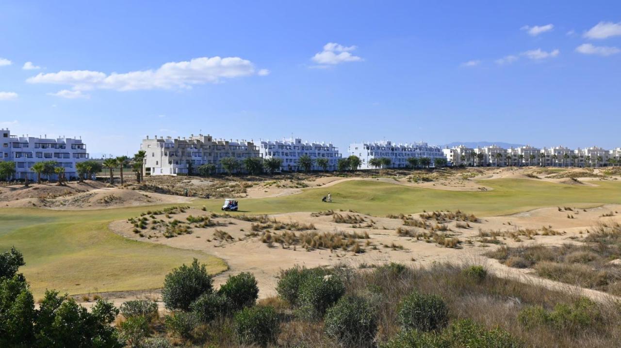 Casa Paradisiaca 무르시아 외부 사진
